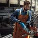 Bosch Professional | Angle Grinder GWS 2200 - Online Only - BPM Toolcraft