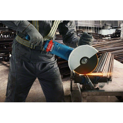 Bosch Professional | Angle Grinder GWS 24-230 JZ