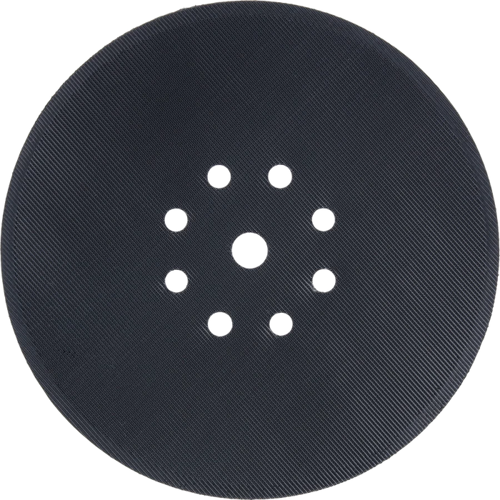 Bosch Professional | Backing Pad Medium 215mm