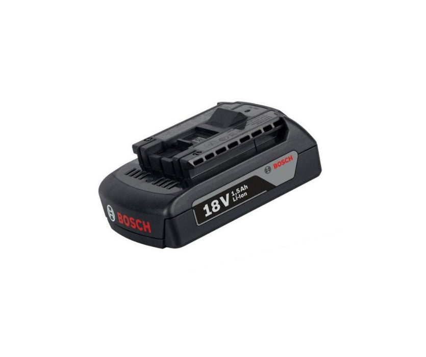 Bosch Professional | Battery GBA 18V 2,0Ah **Unboxed**