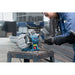 Bosch Professional | Bench Grinder GBG 35-15 150mm (Online Only) - BPM Toolcraft