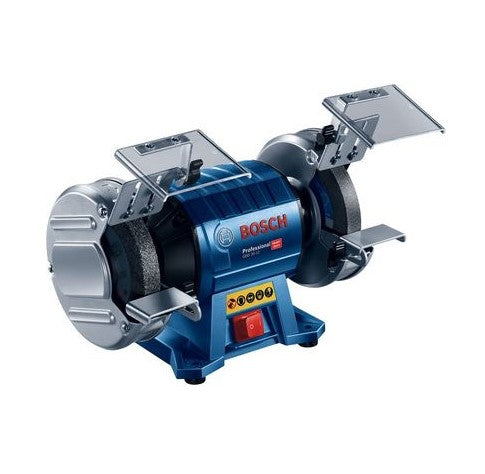 Bosch Professional | Bench Grinder GBG 35-15 150mm (Online Only) - BPM Toolcraft