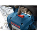 Bosch Professional | Breaker GSH 16-28 - BPM Toolcraft