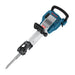 Bosch Professional | Breaker GSH 16-28 - BPM Toolcraft