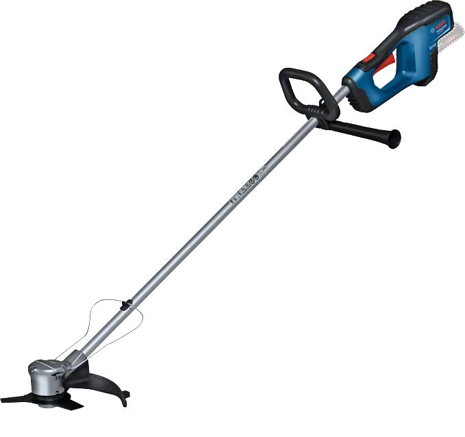 Bosch Professional | Brush Cutter GFR 18V-23 (Battery Excluded)