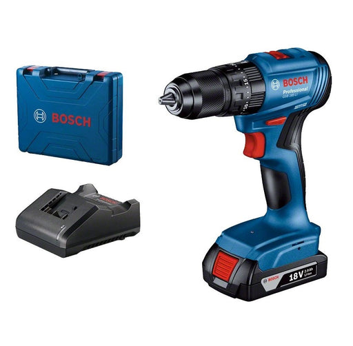 Bosch charging drill machine sale