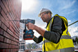 Bosch Professional | Cordless Drill GSB 18V-150 C Solo - BPM Toolcraft