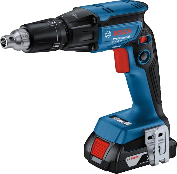 Bosch professional electric screwdriver deals