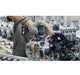 Bosch Professional | Cordless Impact Wrench GDS 18V-400 Solo - BPM Toolcraft