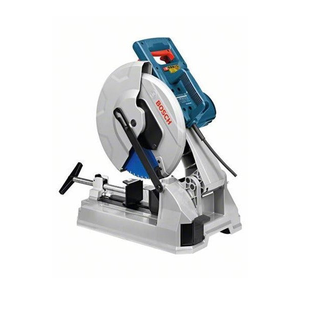 Bosch Professional | Cut-Off Saw GCD 12 JL