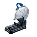 Bosch Professional | Cut-Off Saw GCO 220 - BPM Toolcraft