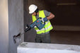 Bosch Professional | Demolition Hammer SDS-Max GSH 11 E - BPM Toolcraft