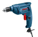 Bosch Professional | Drill GBM 320 (Online Only) - BPM Toolcraft