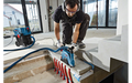 Bosch Professional | Dust Extraction Guard GDE 230 FC-T - BPM Toolcraft