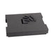 Bosch Professional | Foam Insert 136 - BPM Toolcraft