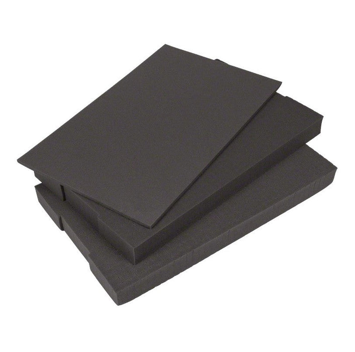 Bosch Professional | Foam Inserts XL BOXX