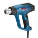 Bosch Professional | Heat Gun Kit GHG 23-66 - BPM Toolcraft