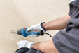 Bosch Professional | Heat Gun Universal GHG 20-60 - BPM Toolcraft