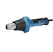 Bosch Professional | Heat Gun Universal GHG 20-60 - BPM Toolcraft