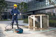 Bosch Professional | High Pressure Washer GHP 5-13 C 2300W (Online Only) - BPM Toolcraft