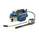 Bosch Professional | High Pressure Washer GHP 5-13 C 2300W (Online Only) - BPM Toolcraft