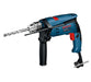 Bosch Professional | Impact Drill GSB 16 RE (Online Only) - BPM Toolcraft