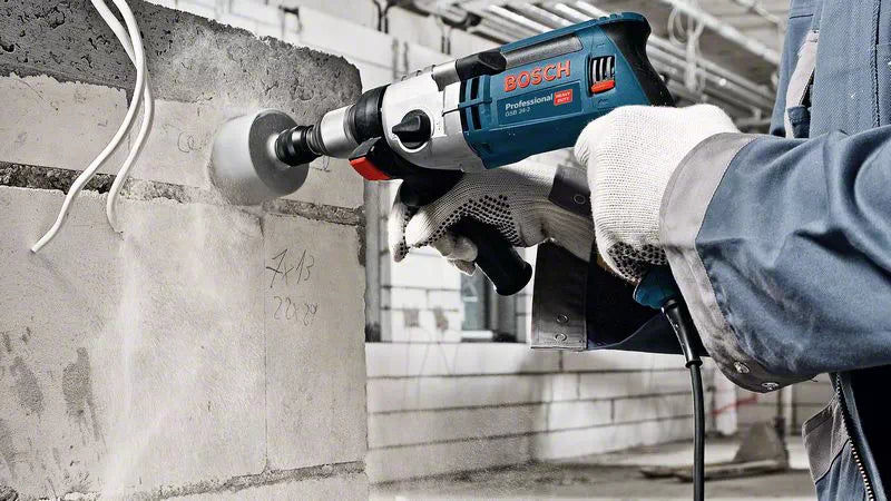 Bosch Professional | Impact Drill GSB 24-2 RE