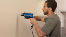 Bosch Professional | Impact Drill GSB 570 - BPM Toolcraft