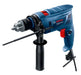 Bosch Professional | Impact Drill GSB 570 - BPM Toolcraft