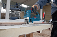 Bosch Professional | Jigsaw GST 150 BCE - BPM Toolcraft