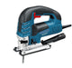 Bosch Professional | Jigsaw GST 150 BCE - BPM Toolcraft