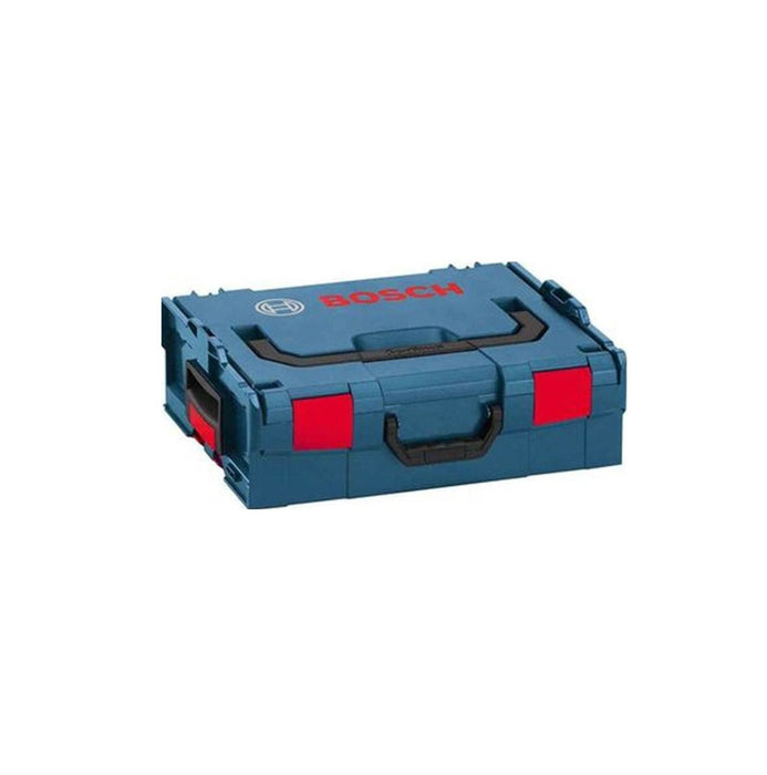 Bosch Professional | L-BOXX 136 - BPM Toolcraft