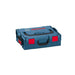 Bosch Professional | L-BOXX 136 - BPM Toolcraft