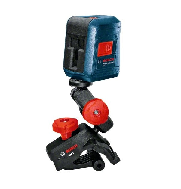 Bosch Professional | Laser Line Level GLL 2