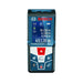 Bosch Professional | Laser Range Finder GLM 50 C (Online Only) - BPM Toolcraft