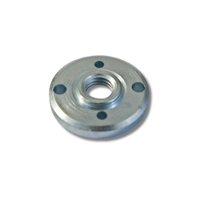 Bosch Professional | Locking Nut for Angle Grinder