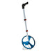 Bosch Professional | Measuring Wheel GWM 32 (Online Only) - BPM Toolcraft