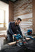 Bosch Professional | Mitre Saw GCM 216 (Online Only) - BPM Toolcraft