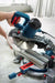 Bosch Professional | Mitre Saw GCM 216 (Online Only) - BPM Toolcraft