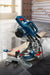 Bosch Professional | Mitre Saw GCM 216 (Online Only) - BPM Toolcraft