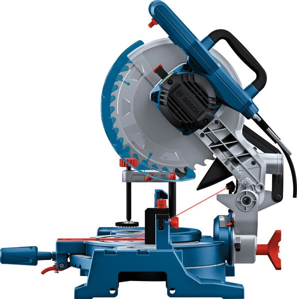 Bosch Professional | Mitre Saw GCM 254