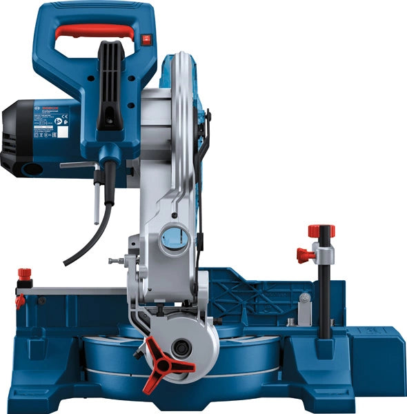 Bosch Professional | Mitre Saw GCM 254