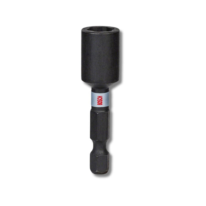 Bosch Professional | Nut Setter Pick & Click Impact Control 13mm