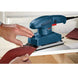 Bosch Professional | Orbital Sander GSS 2300 (Online Only) - BPM Toolcraft