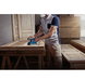 Bosch Professional | Orbital Sander GSS 2300 (Online Only) - BPM Toolcraft