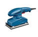 Bosch Professional | Orbital Sander GSS 2300 (Online Only) - BPM Toolcraft