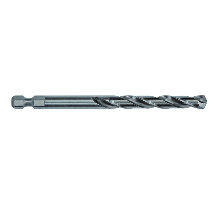 Bosch Professional | Pilot Drill Bit HSS-G 7,15mm