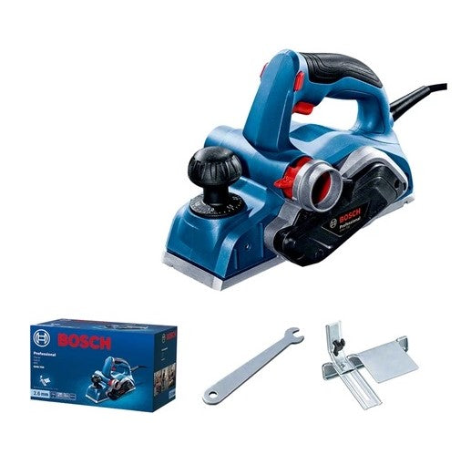 Bosch Professional | Planer GHO 700