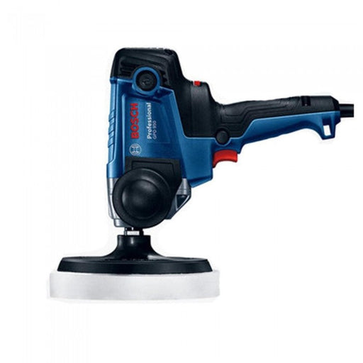 Bosch Professional Polisher GPO 950 BPM Toolcraft