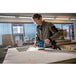 Bosch Professional | Random Orbital Sander GEX 34-150 (Online Only) - BPM Toolcraft